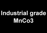 listrik / teknis kelas pigmen kimia mangan carbonate MnCO3 EC No: 209-942-9