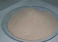 ISO 9001 Paint Manganese Sulfate Powder Drying Additive CAS 7785 87 7 Grade Industri
