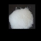 Sodium Bisulphate Cas No 7681 38 1 pabrik Sodium Bisulfate Monohydrate Dua Tahun Shelf Life