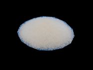 98% Kemurnian Sodium Hidrogen Sulfat, Sodium Bisulphate Penggunaan Untuk Finishing Logam