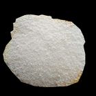 Kulit / Mewarnai Industri Sodium Hidrogen Sulfat Auxiliary Grade 98% Kemurnian