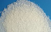 Sodium Hidrogen Sulfat Deterjen Untuk Keramik, Sodium Bisulphate Pool