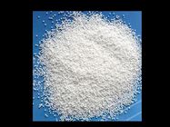 Senyawa Membersihkan Sodium Bisulfate White Crystal Powder Kemurnian Tinggi