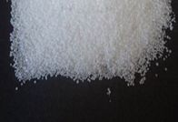 Chemcial Sodium Bisulfate Untuk Pembersih Beton, Sodium Bisulphate Ph Lowering
