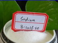 Chemcial Sodium Bisulfate Untuk Pembersih Beton, Sodium Bisulphate Ph Lowering