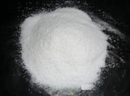 Densitas Pengolahan Air Asam ISO 9001 Phosphoric 1.65 White Crystal Powder