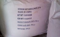 Industri Farmasi Sodium Metabisulfite Powder, Sodium Metabisulfite Health