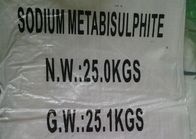 Sodium Metabisulfite Untuk Industri Farmasi, Sodium Metabisulfite In Cosmetics, sodium pyrosulfite food grade
