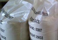 Na2S2O5 97% Kemurnian SMBS Sodium Metabisulfite Food Grade Dry White Powder So2 65%