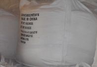 Sodium Pyrosulphite Antistaling Agent Untuk Seafood, Sodium Metabisulfite Shelf Life One Year