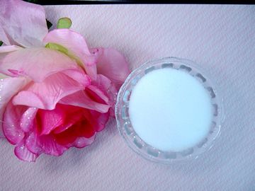 Makanan Sodium Pyrosulfite 96% Min Purity Na2S2O5 Powder Untuk Konservasi