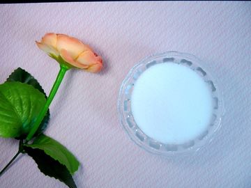 Makanan Sodium Pyrosulfite 96% Min Purity Na2S2O5 Powder Untuk Konservasi