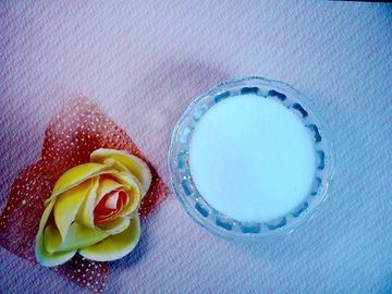 So2 65% Kemurnian Sodium Metabisulfite Reducing Agent, Sodium Meta Sodium SMBS Bi