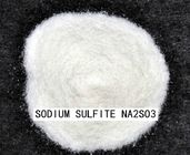 Agen Stablizer Sodium Sulfite Density 2.63, Sodium Sulfite sebagai Oksigen Scavenger