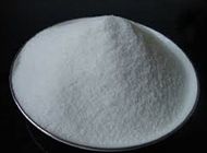 White Crystalline / Sodium Sulfite Powder Fotografi Tech Grade EC No 231-821-4
