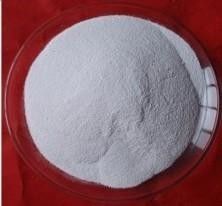 CAS No 7785 87 7 Agen Pengurang Serbuk Salib Mangan untuk Cat Manufaktur