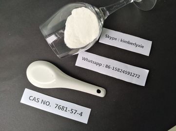 Preservative Sodium Metabisulphite Wine, Sodium Metabisulfite Dalam Food Grade 97% Preservation