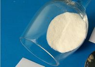Na2S2O5 96% Purity Sodium Metabisulfite Preservative Untuk proses Industri Penyamakan Kulit cina