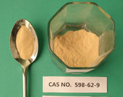 Phosphorous Grade Manganese Carbonate MnCo3, produsen Manganous Carbonate