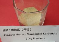 Aplikasi Tanah Serbuk Mangan Sulfat CAS No 7785 87 7 MnSO4 · Produsen H2O Industrial Grade China