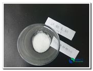 Kolam Renang Sodium Bisulfate CAS 7681 38 1 NaHSO4 White Crystalline Granular pabrik penghasil