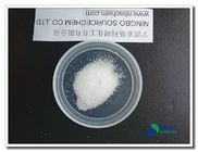 Pengolahan Air Limbah Sodium Bisulfate CAS No 7681 38 1 Graha Industri NaHSO4