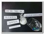 Sodium Bisulfate Monohydrate Bleaching Agent, Sodium Bisulphate Suppliers