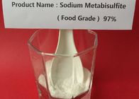 Industri Farmasi Sodium Metabisulfite Powder, Sodium Metabisulfite Health