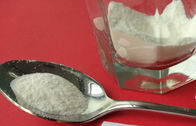 Sodium Metabisulfite / Preservasi Makanan, Sodium Metabisulfite Cas No 7681-57-4 na2s2o5