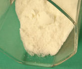 Sodium Metabisulfite Menggunakan untuk Water Treatment, Sodium Metabisulfite Oksigen Scavenger tetap segar