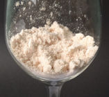 Serbuk Brown Mangan Carbonate Powder Molecular Formula MnCO3 CAS 598-62-9