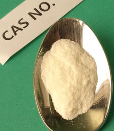 Kristal Putih Sodium Pyrosulfite Pharmaceutical Grade Untuk Serat Acrylic / Vitamin K