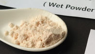 Feed Additive Wet Manganese Carbonate Powder Untuk Pupuk Tanaman Pertanian