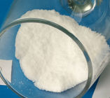Sodium Sulfite Oxygen Scavenger, Pengawet Sodium Sulfite Buah Antimikrobik