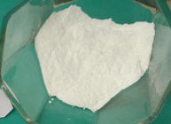 ISO 9001 Sodium Sulfite Sebagai Pemulung Oksigen, Sodium Sulfite Cas 7577-83-7