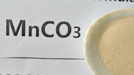 43,5% Purity Mangaense Bubuk keringanan pakan karbon Grade EINECS 209-942-9 Cina