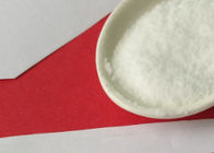 97% Kemurnian Makanan Aditif Agen Sodium Sulphite Bleaching Anhidrat SSA ISO 9001