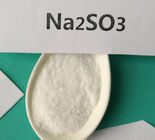 SSA Sodium Sulfite Food Grade Anhydrous Na2so3 White Power Cas Tidak 7757 83 7