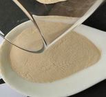 Mnco3 Mangan Carbonate Powder Feed Grade Untuk Pupuk Cas Tidak 598 62 9