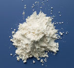 Bubuk Putih Sodium Sulfite Anhydrous Na2so3 Untuk Dechlorination / Bleaching