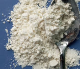 Bubuk Kristalin Anhydrous Sodium Sulphite 96.0% Grade Industri 98.0% Food Grade