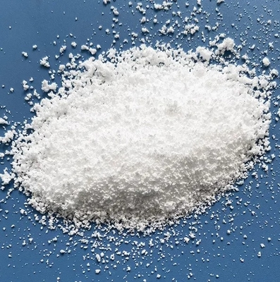SEBS YH 503T SINOPEC Elastomer Termoplastik Alam Bubuk Putih untuk Produk Karet