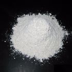Feed Grade Strontium Carbonate Powder 97% Purity Melting Point 1497 ℃