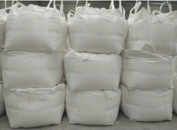 Kelas Industri 93% Anhydrous Sodium Sulphite Na2so3 Cas No 7757 83 7