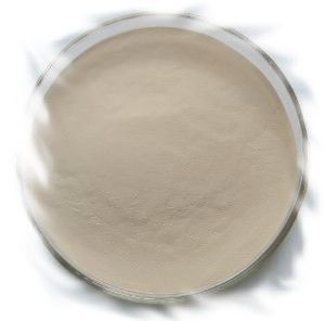 Grade Elektrik MnCO3 Mangan Carbonate Powder Ferrite Untuk Peralatan Listrik
