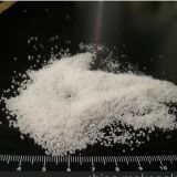 White Crystal Powder Sodium Bisulfate Monohydrate Untuk Klorinasi yang Efektif