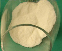 Na2S2O5 SMBS Sodium Metabisulfite Industrial Grade 97 Pemurnian Dalam Chloroform drypowder