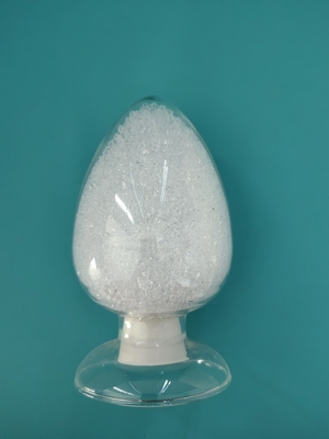 Hips CHANGHONG partikel plastik polystyrene kualitas injeksi Polystyrene Dampak Tinggi