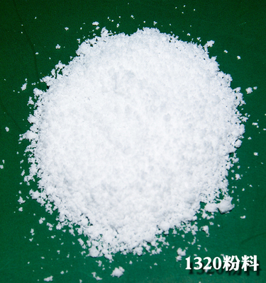 kualitas tinggi Styrene Butadiene Styrene SBS Granules SBS Bahan baku plastik harga terbaik produsen SIS SEP SEPS SEBS