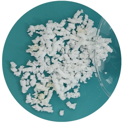 Styrene-Butadiene-Styrene SBS YH 791H SINOPEC pemodifikasi bitumen pemasok bahan baku